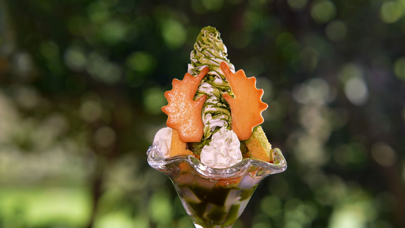 太田×石井のデララバ　名古屋まつり直前！三英傑SP