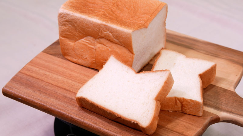 太田×石井のデララバ　名古屋パンランキング