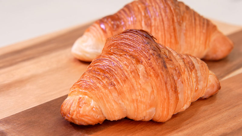 太田×石井のデララバ　名古屋パンランキング