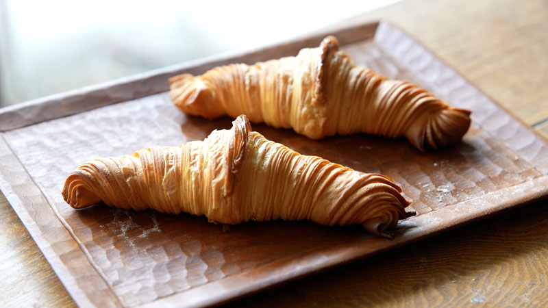 太田×石井のデララバ　名古屋パンランキング