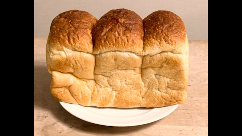 太田×石井のデララバ　名古屋パンランキング