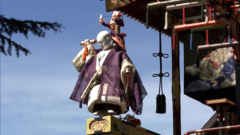 太田×石井のデララバ　大行列！チョコの名店が名古屋オープン