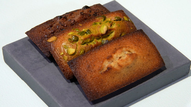 太田×石井のデララバ　大行列！チョコの名店が名古屋オープン