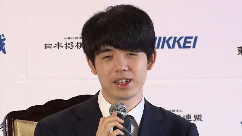 太田×石井のデララバ　生放送！デララバ！東海地方スターランキング３時間SP