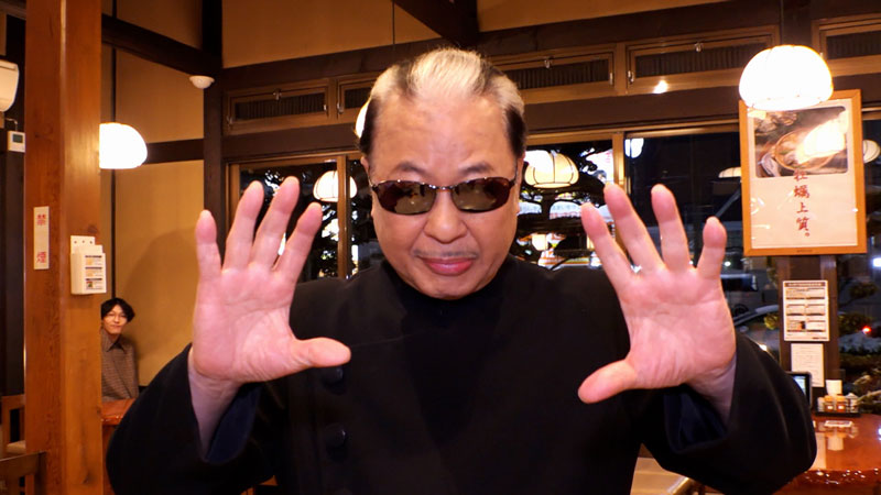 太田×石井のデララバ　生放送！デララバ！東海地方スターランキング３時間SP