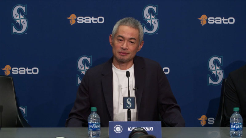 太田×石井のデララバ　生放送！デララバ！東海地方スターランキング３時間SP