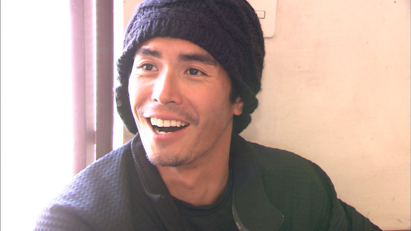 太田×石井のデララバ　生放送！デララバ！東海地方スターランキング３時間SP