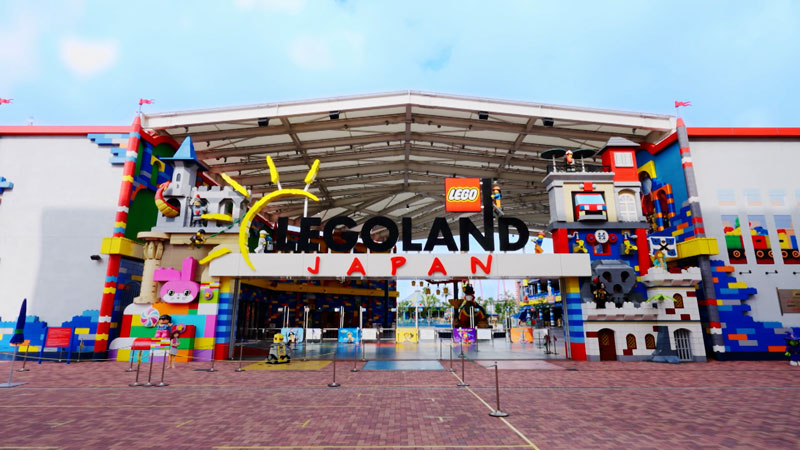 太田×石井のデララバ 3連休にオススメ!東海地方おでかけSP