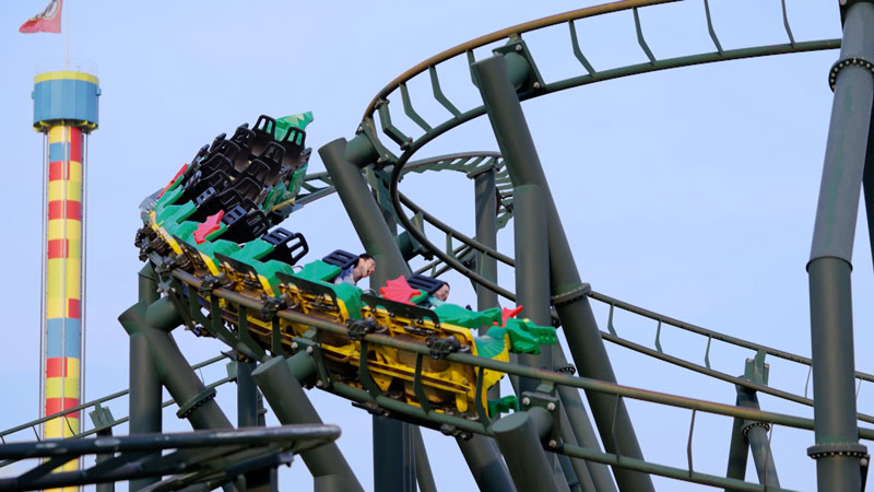 太田×石井のデララバ 3連休にオススメ!東海地方おでかけSP