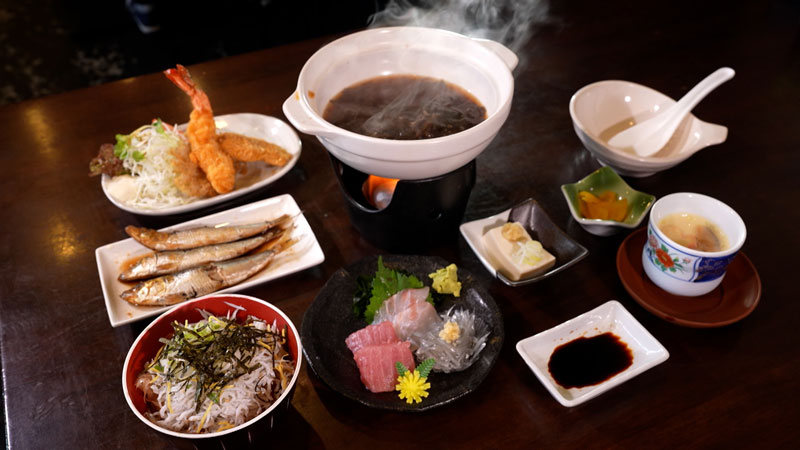 太田×石井のデララバ 3連休にオススメ!東海地方おでかけSP