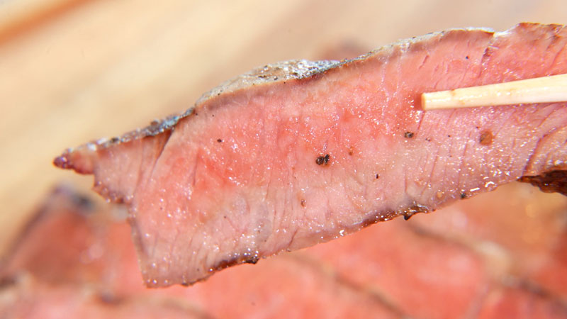 太田×石井のデララバ 3連休にオススメ!東海地方おでかけSP