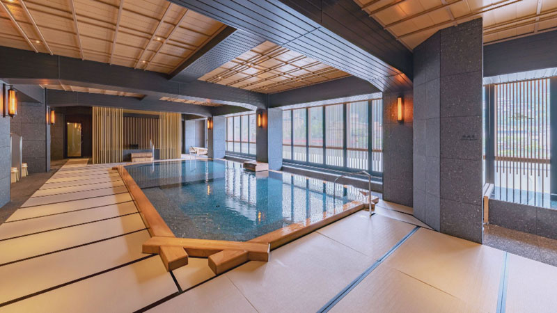 太田×石井のデララバ　東海地方　温泉ランキング