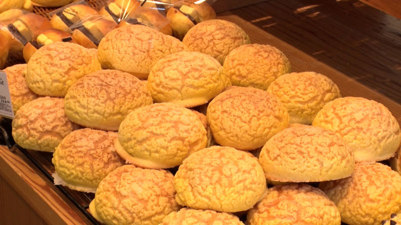 太田×石井のデララバ　伊勢神宮の近く！ヴィソンSP