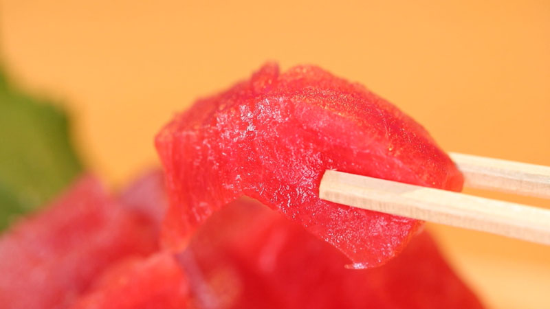 太田×石井のデララバ　伊勢神宮の近く！ヴィソンSP