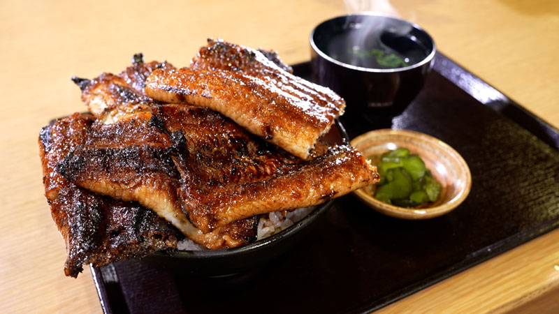 太田×石井のデララバ 東海イルミネーションSP