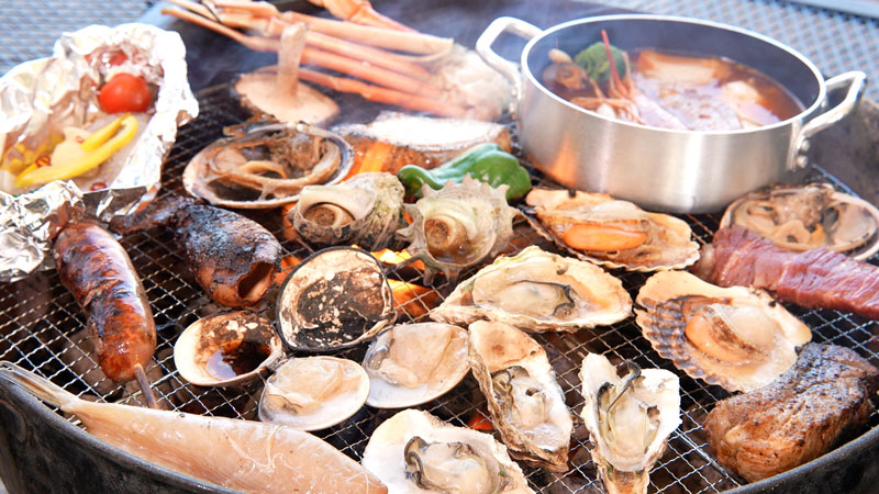 太田×石井のデララバ 東海イルミネーションSP