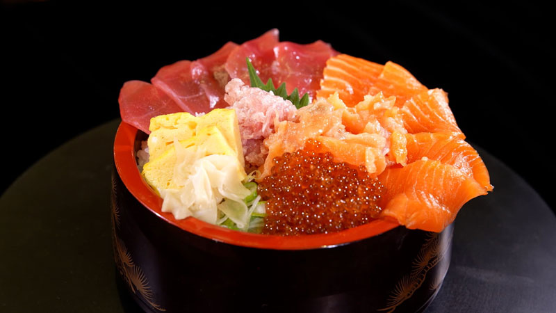 太田×石井のデララバ 東海イルミネーションSP