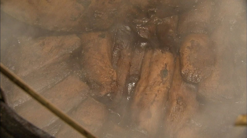 太田×石井のデララバ 生放送!東海地方の年末年始「知られざる風習」2時間SP