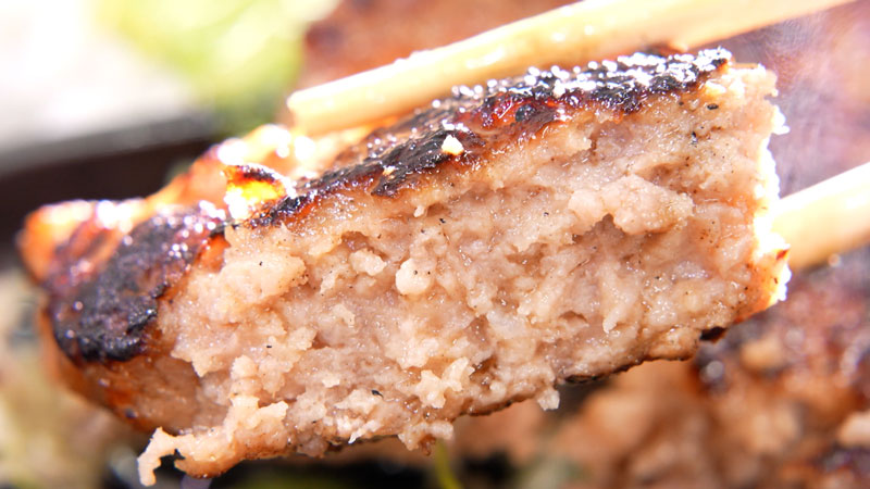 太田×石井のデララバ　愛知で大人気！弁当SP