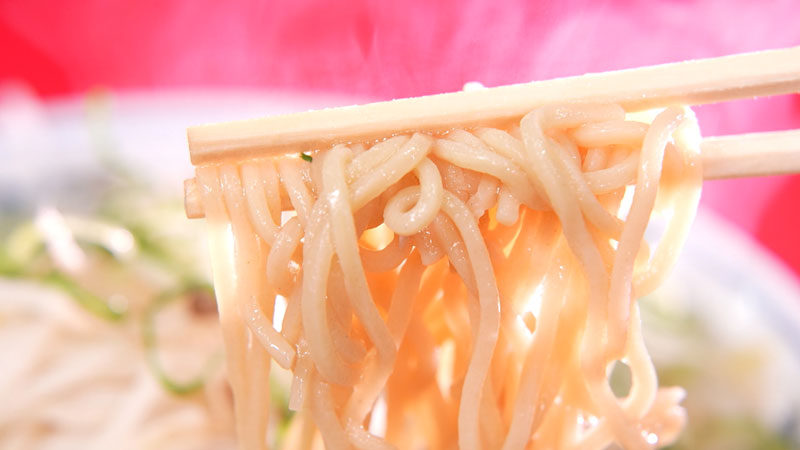 太田×石井のデララバ　愛知コスパ最強めし