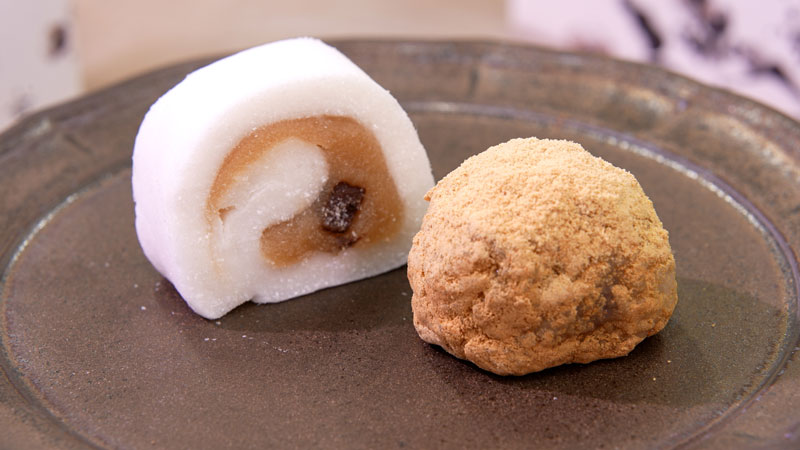 太田×石井のデララバ　生放送！デララバ！チョコの祭典アムール２時間ＳＰ