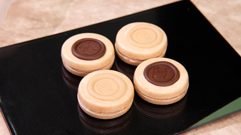 太田×石井のデララバ　生放送！デララバ！チョコの祭典アムール２時間ＳＰ