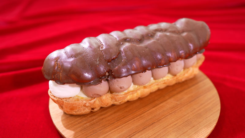 太田×石井のデララバ 春の北海道物産展