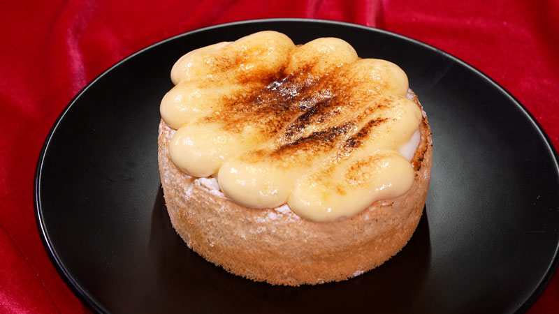 太田×石井のデララバ 春の北海道物産展