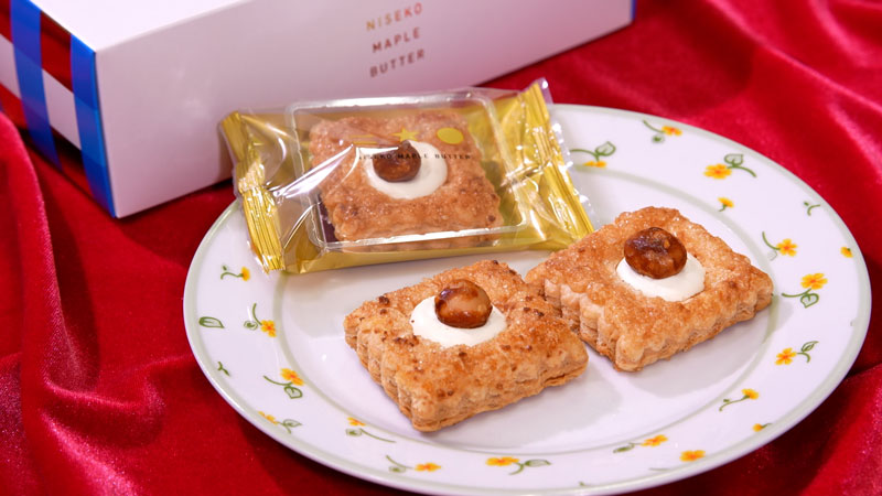 太田×石井のデララバ 春の北海道物産展