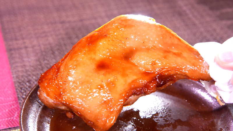 太田×石井のデララバ　激安スーパー密着