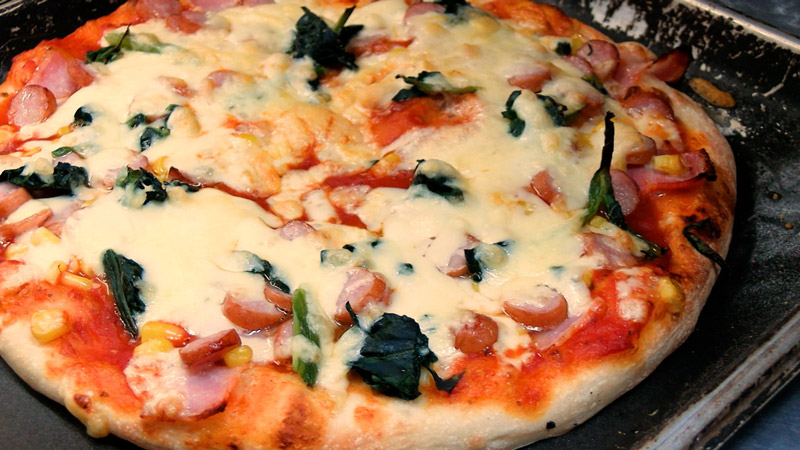 太田×石井のデララバ　激安スーパー密着