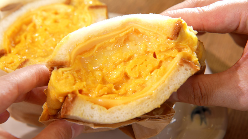 太田×石井のデララバ　愛知・住みたい街ランキング２時間ＳＰ