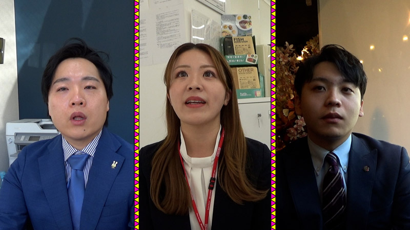 太田×石井のデララバ　愛知・住みたい街ランキング２時間ＳＰ