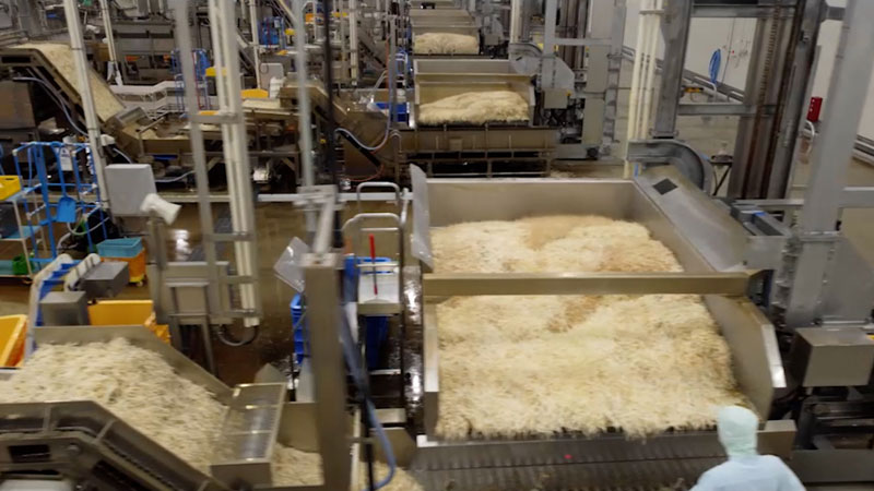 太田×石井のデララバ　激安食べ放題