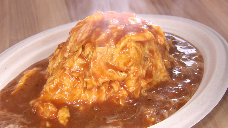 太田×石井のデララバ　ＧＷ行きたい場所ランキング2時間SP