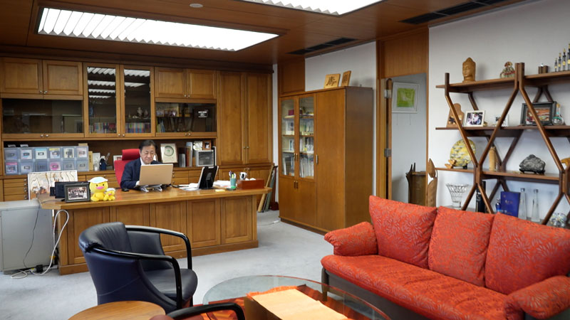 太田×石井のデララバ　実は東海地方で創業！あの有名企業を徹底調査2時間SP