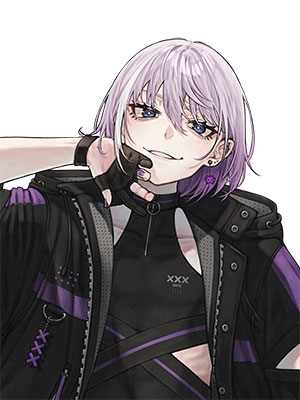 Mugei