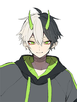 Rasetsu