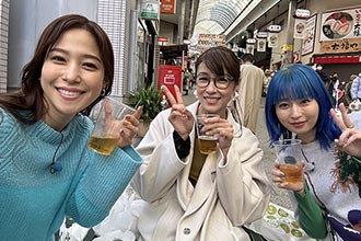 2023年4月2日放送