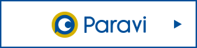 Paraviで見る