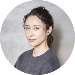 水野美紀(女優)