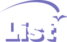 List