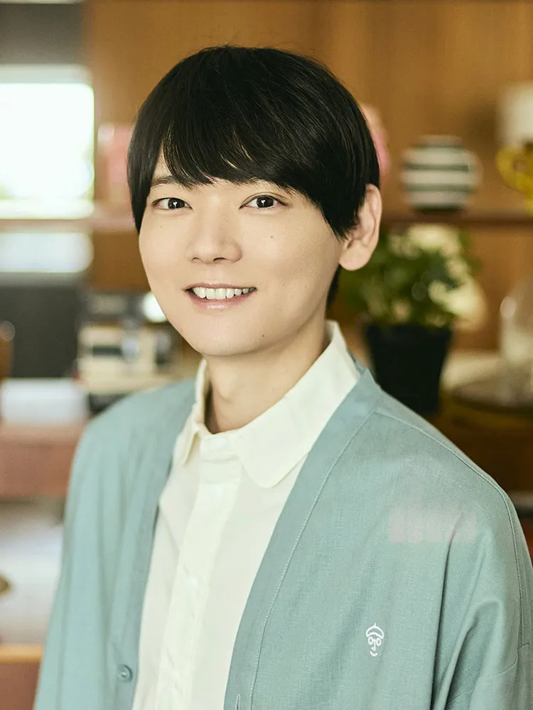 古川雄輝
