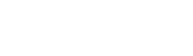 普通の恋愛
