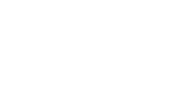 オールキャスト＆全体予告解禁！