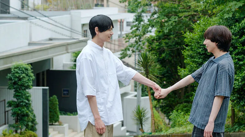第8話ストーリー解禁！