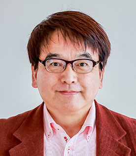 池戸陽平