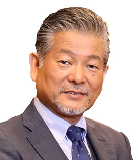 石塚元章