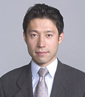 奥平邦彦