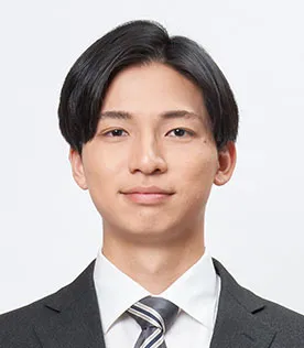 佐藤楠大